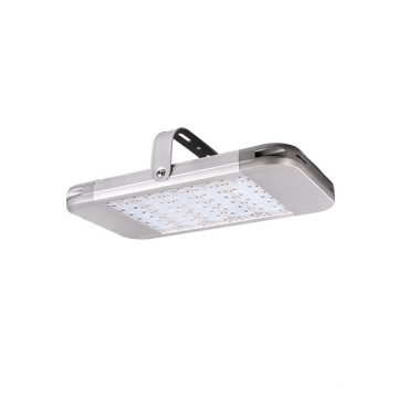 UL Listed 150W LED High Bay Light 100-240V 277V 347V 480V